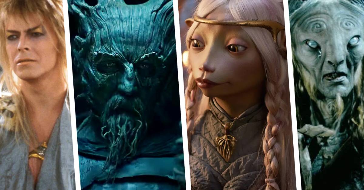 screenrant.com - Sarah Polonsky - 10 Greatest Dark Fantasy Movies Ever Made
