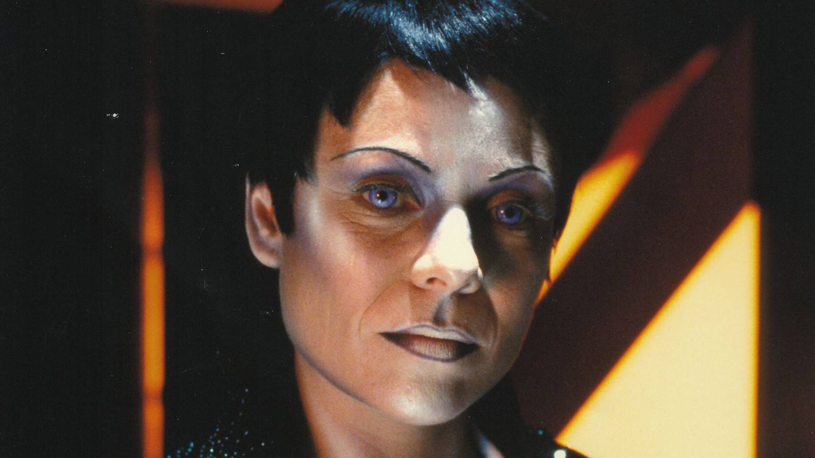 Prime Video’s Classic Sci-Fi Series With Near-Perfect Rotten Tomatoes Score Revolutionized The Genre