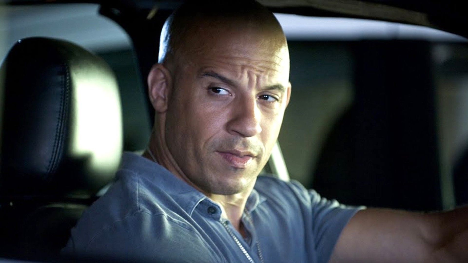 Fast & Furious Admits Franchise "Lost Nuance" & Hopes 1 Element Restores In Fast Forever