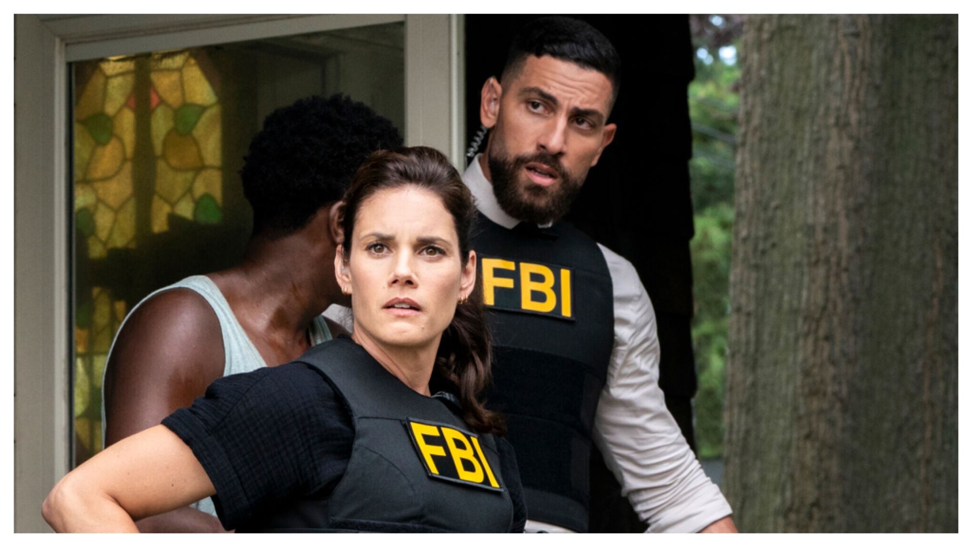 FBI Sets Up A Concerning Maggie & OA Change That Could End The CBS Show