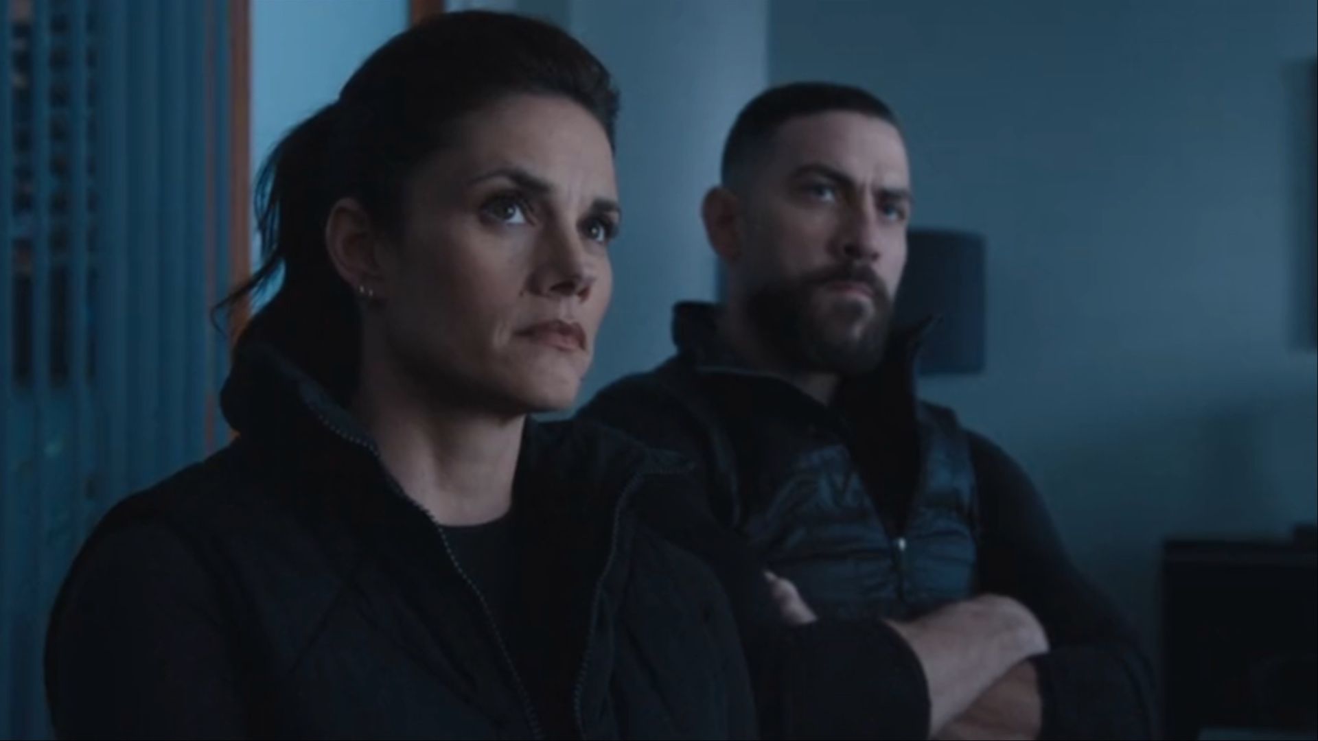 FBI Risks Its Future On CBS After Season 8 Finale’s Game-Changing Twist