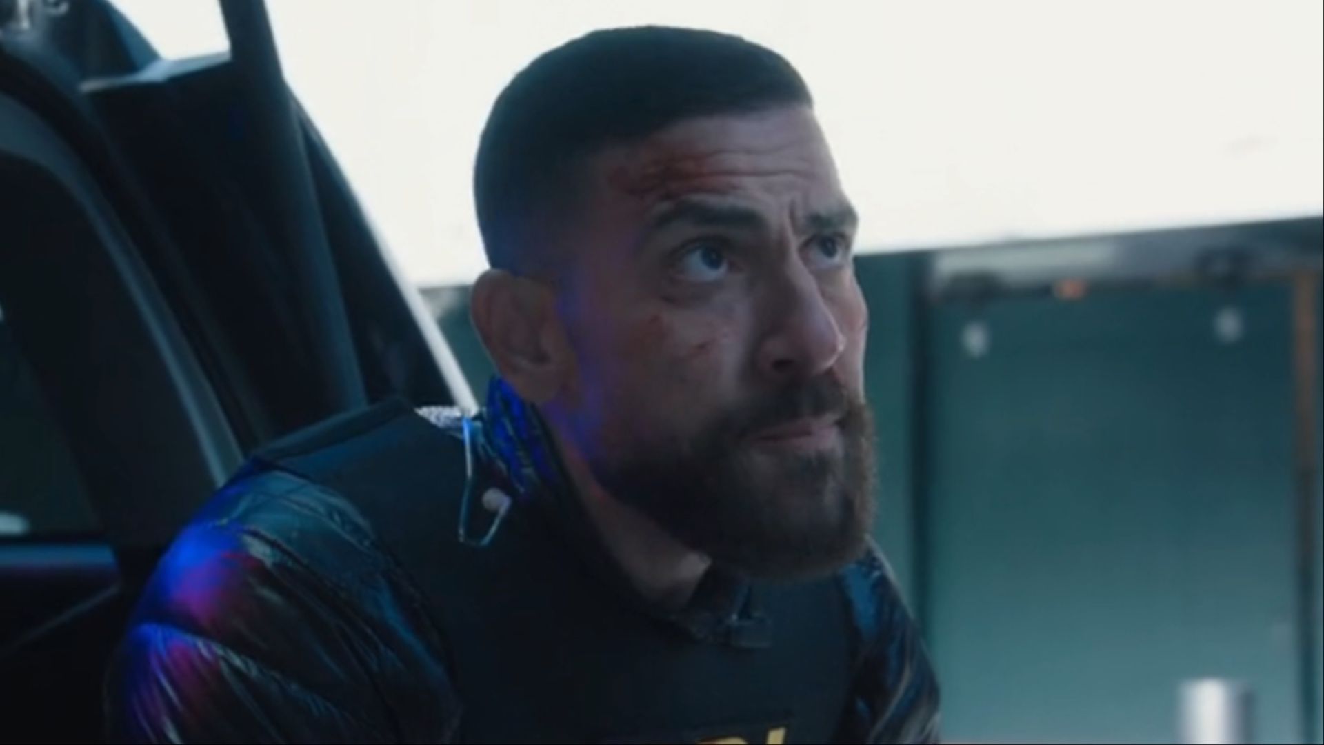 FBI Season 9's Time Jump Confirmed After Shocking OA Twist In Season 8 Finale