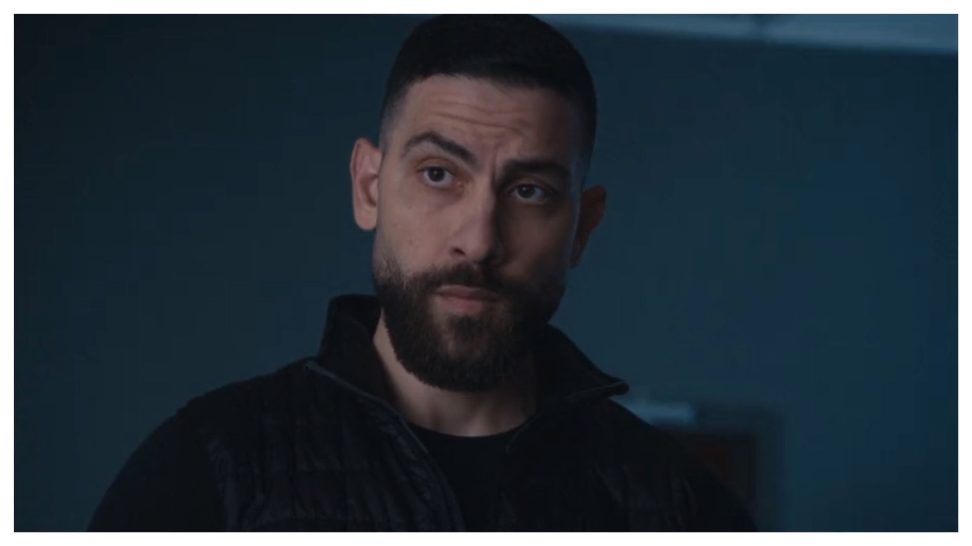 FBI Sets Up A Concerning Maggie & OA Change That Could End The CBS Show