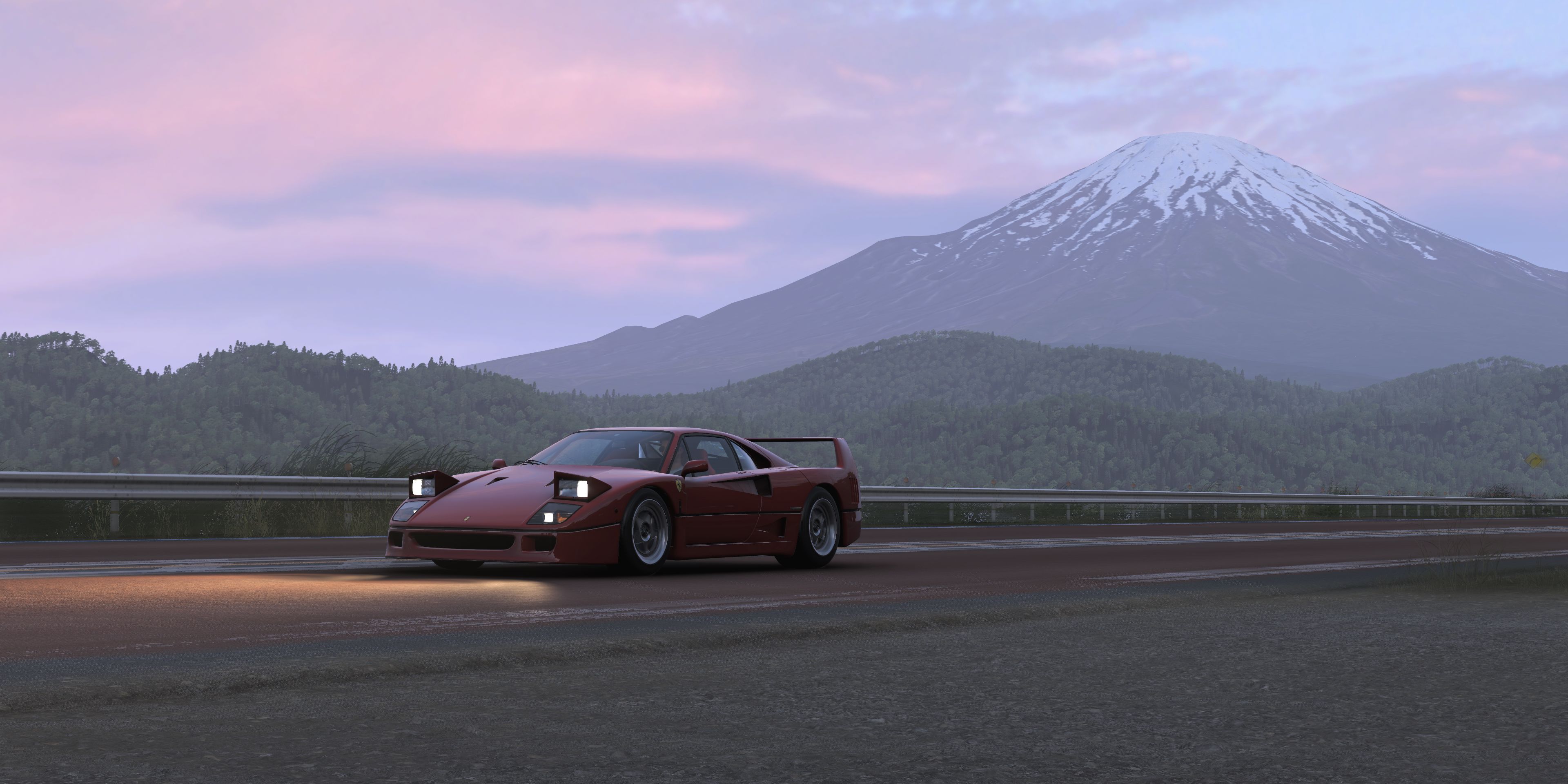 When Forza Horizon 6 Goes Live In Your Region