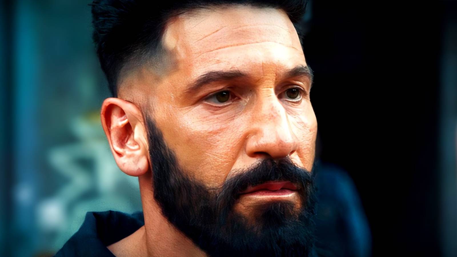 Punisher: One Last Kill Rotten Tomatoes Score Officially Breaks All-Time Marvel Record By Miles