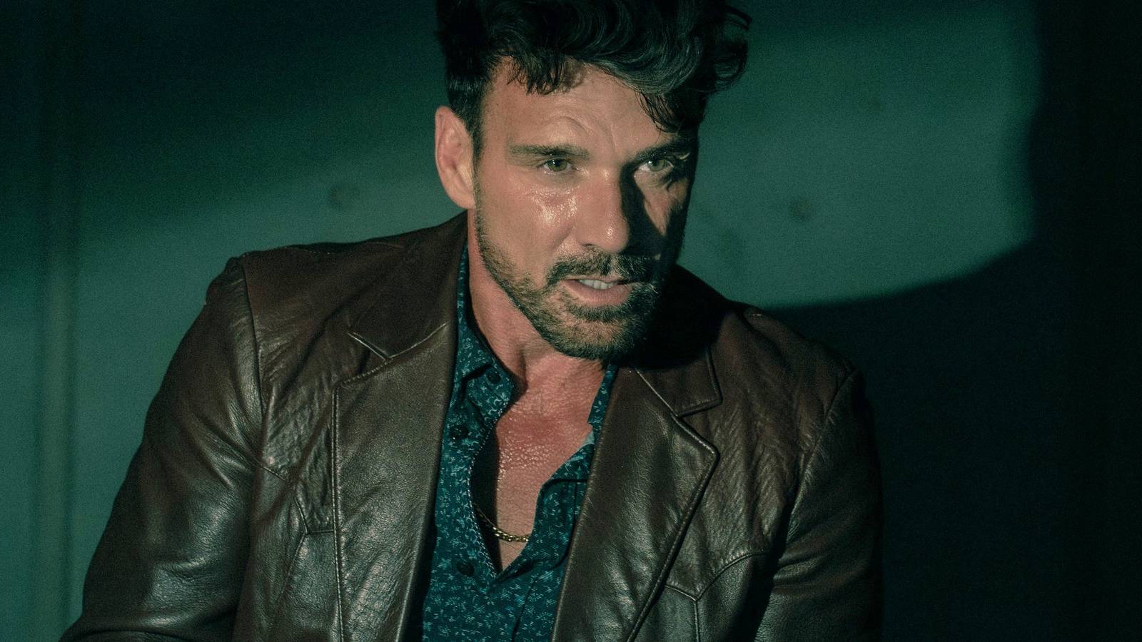 Taylor Sheridan's Tulsa King Officially Returning This Year