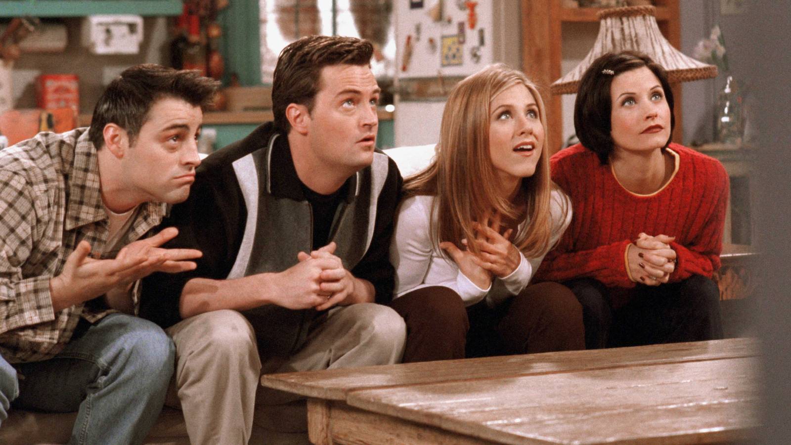 10 Unpopular Opinions About American Sitcoms