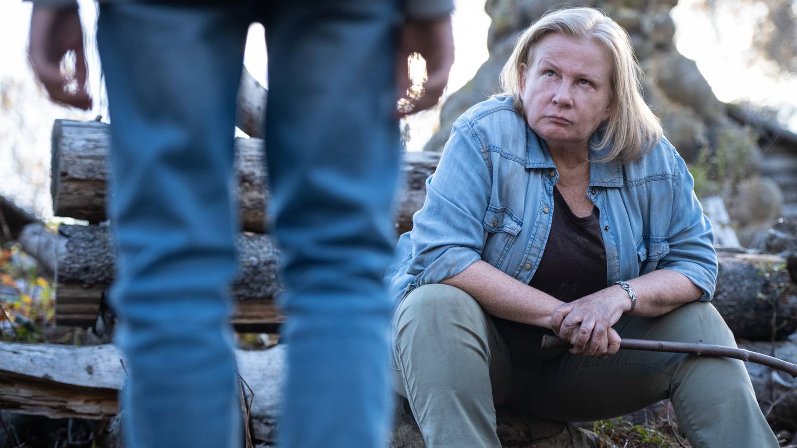 Why There's No New Episode Of From S4 This Weekend (May 24) & When The Show Returns