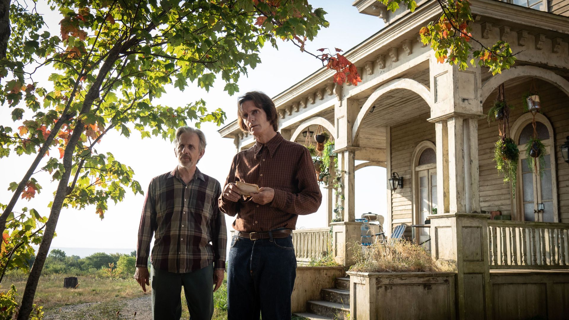 What From Season 4 Finale’s Big Henry & Victor Betrayal Means For Season 5 image