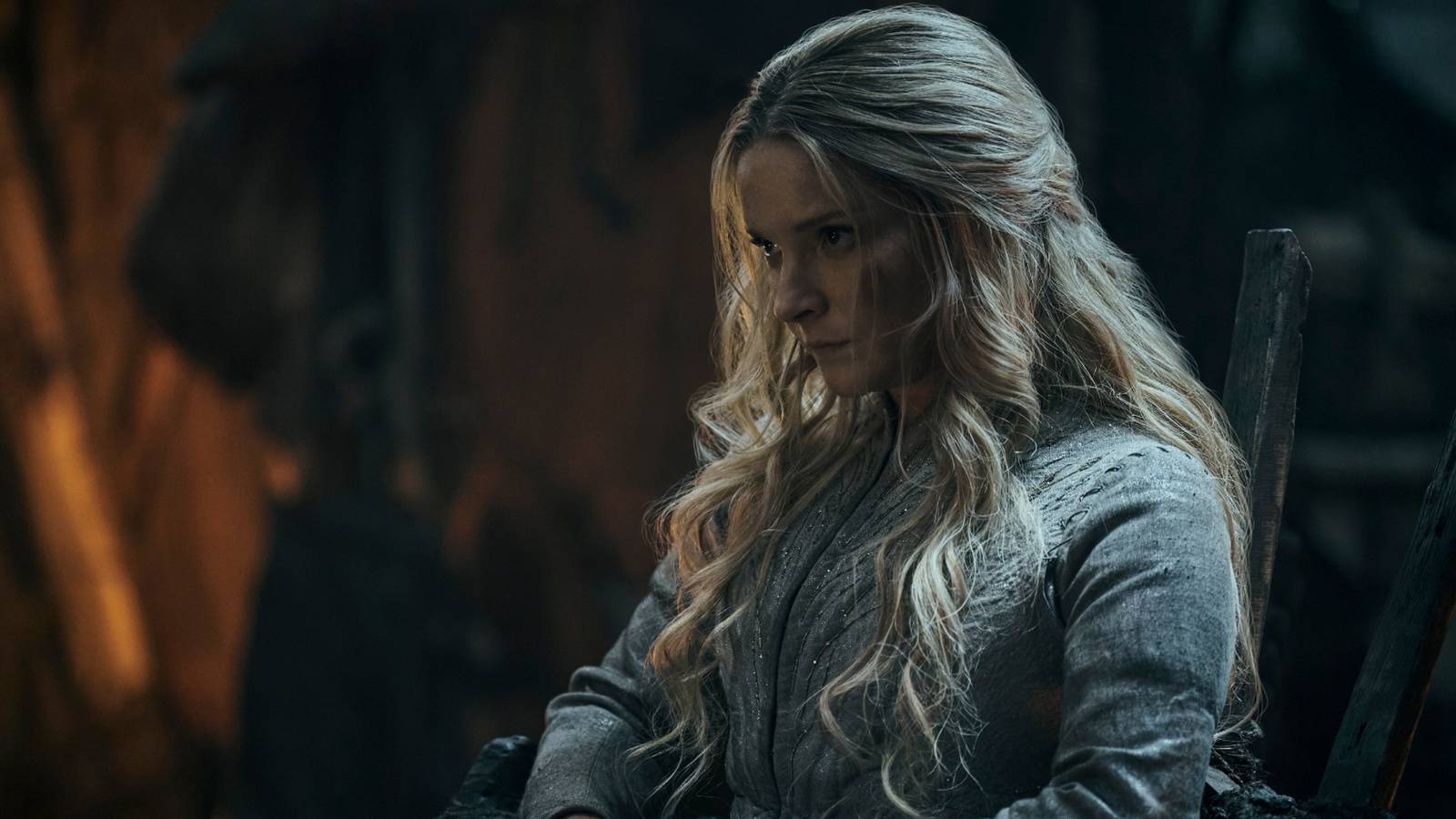 The Exciting Future of Middle-earth Awaits: Two Epic Projects on the Horizon!