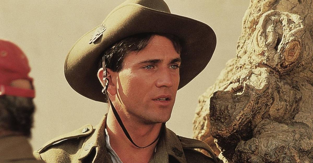 screenrant.com - Dalton Norman - 10 Praiseworthy War Movies No One Ever Talks About