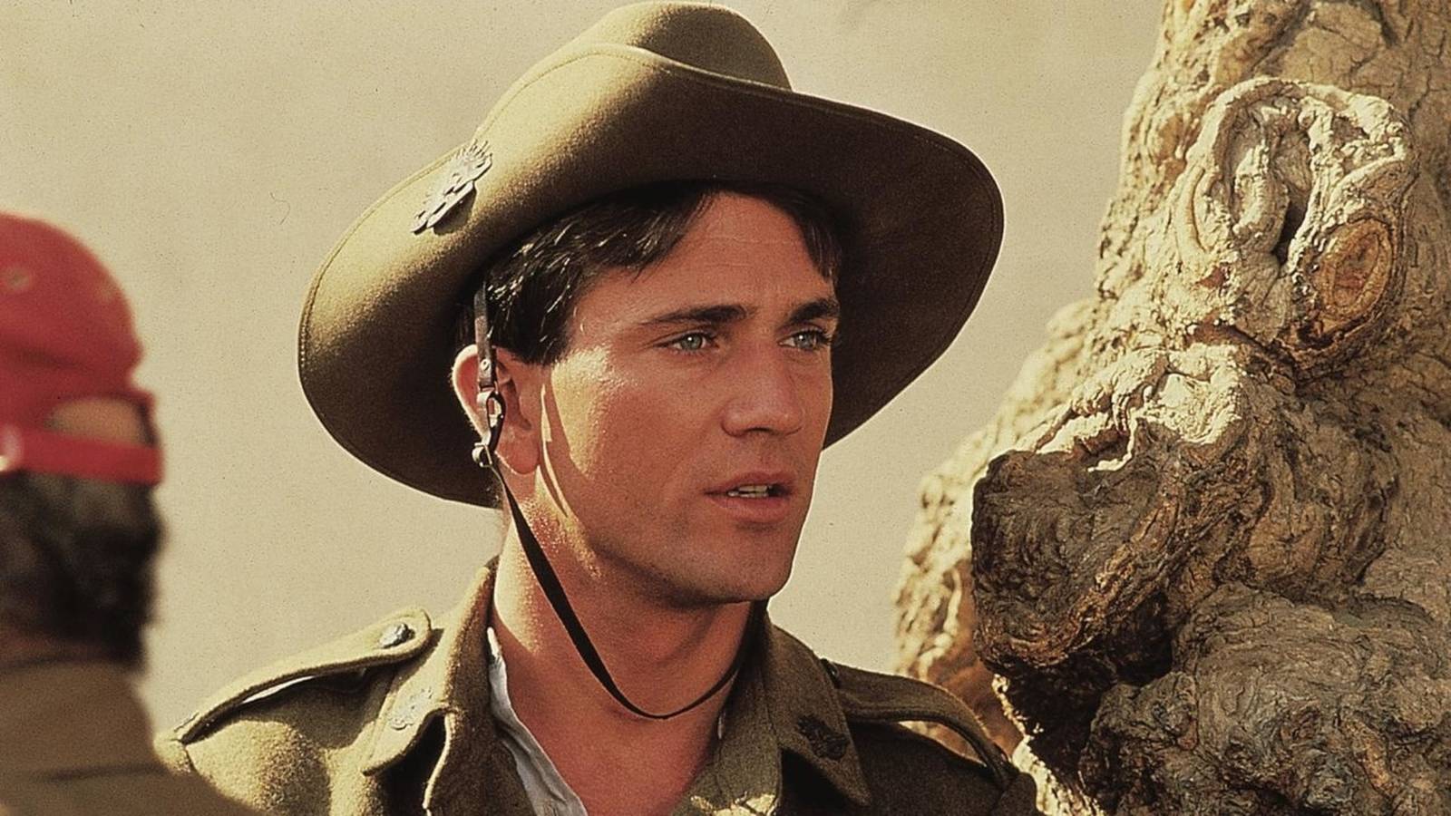 10 Praiseworthy War Movies No One Ever Talks About