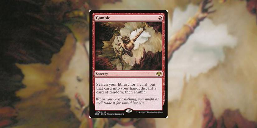 mtg all split cards Rare Split Cards From Ravnica Allegiance: A Detailed Look