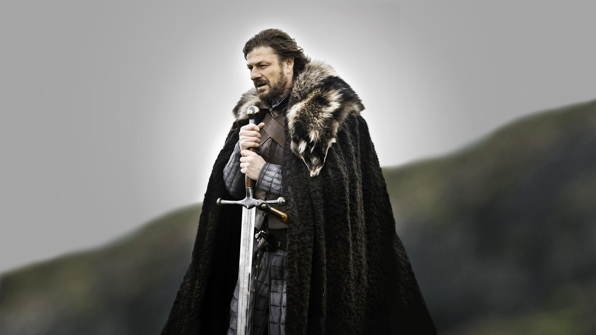 15 Years Later, the Greatest Modern Fantasy Series Still Doesn't Have an Ending image