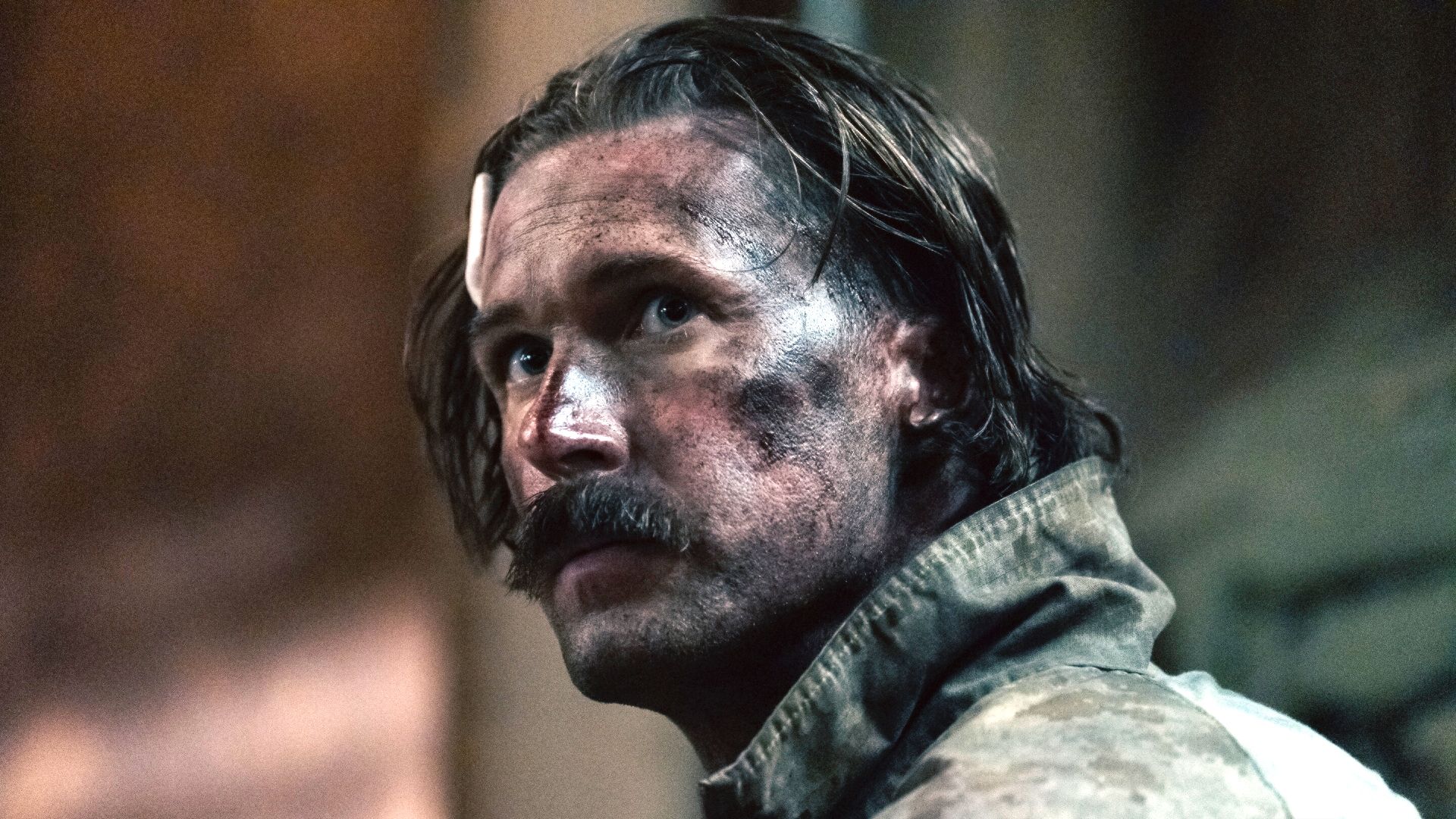 Marshals Marks Its First Big Death & Changes The Course Of The Yellowstone Sequel Forever