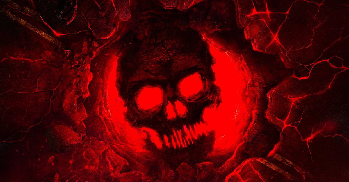 screenrant.com - Kyle Gratton - Gears Of War Fans, Mark Your Calendars For June 7