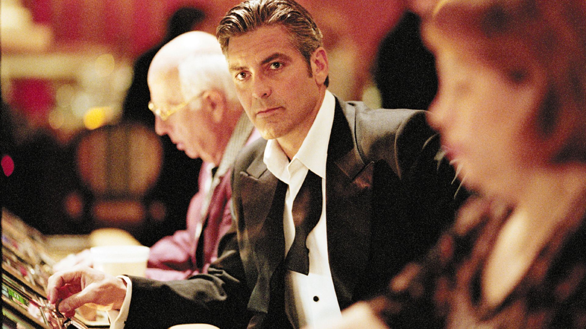 10 Greatest Crime Movie Heists That Actually Hold Up