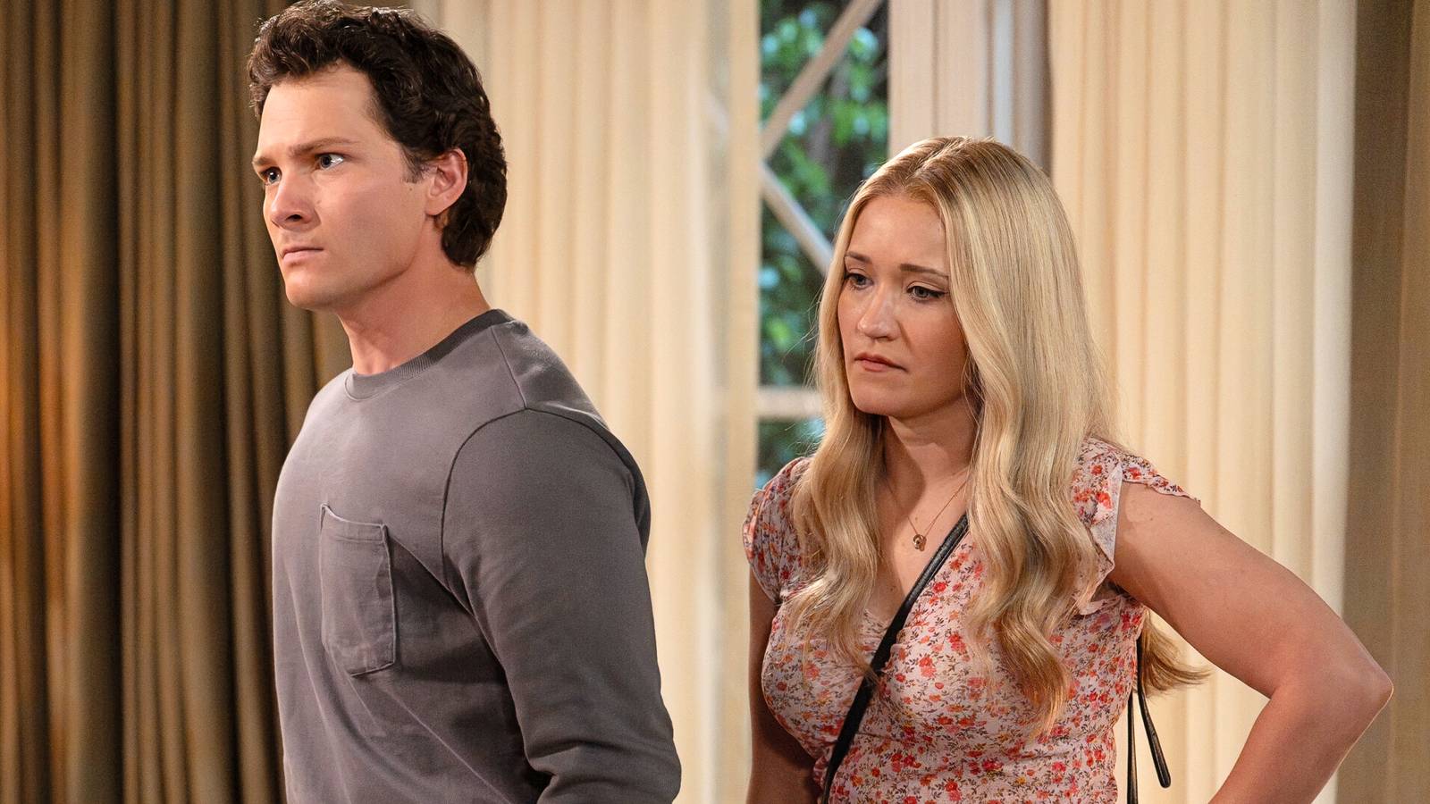 Georgie & Mandy's First Marriage Season 3: Release Date, Story, & Everything We Know