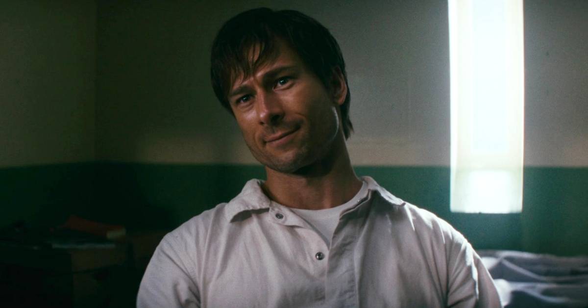 screenrant.com - Dalton Norman - 3 Best Movies To Watch On HBO Max This Weekend (#1 Is Glen Powell's Underrated Comedy Thriller)