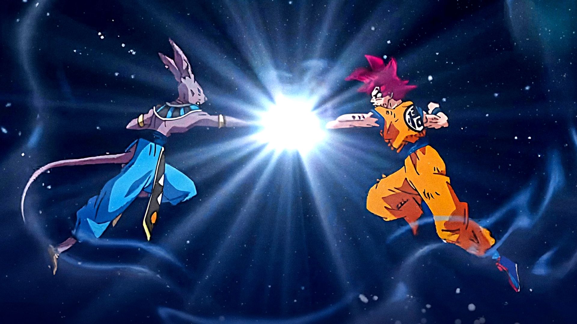 After 42 Years, The Era Of Dragon Ball Has Officially Ended With One ...