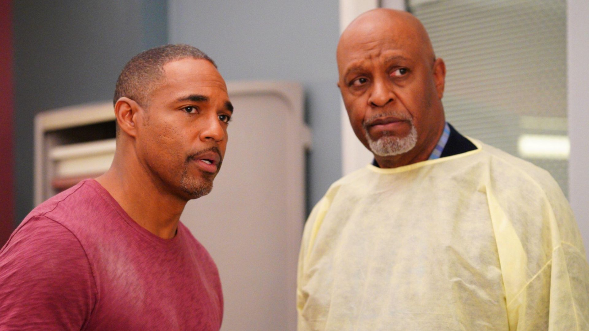 ABC's New Grey's Anatomy Spinoff Is Already Set Up For Success Better Than Station 19