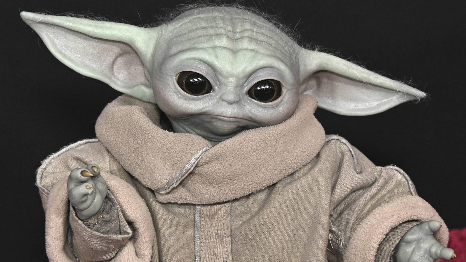 The Mandalorian And Grogu To Earn Its Budget Back In Just 4 Days With Global Box Office Debut