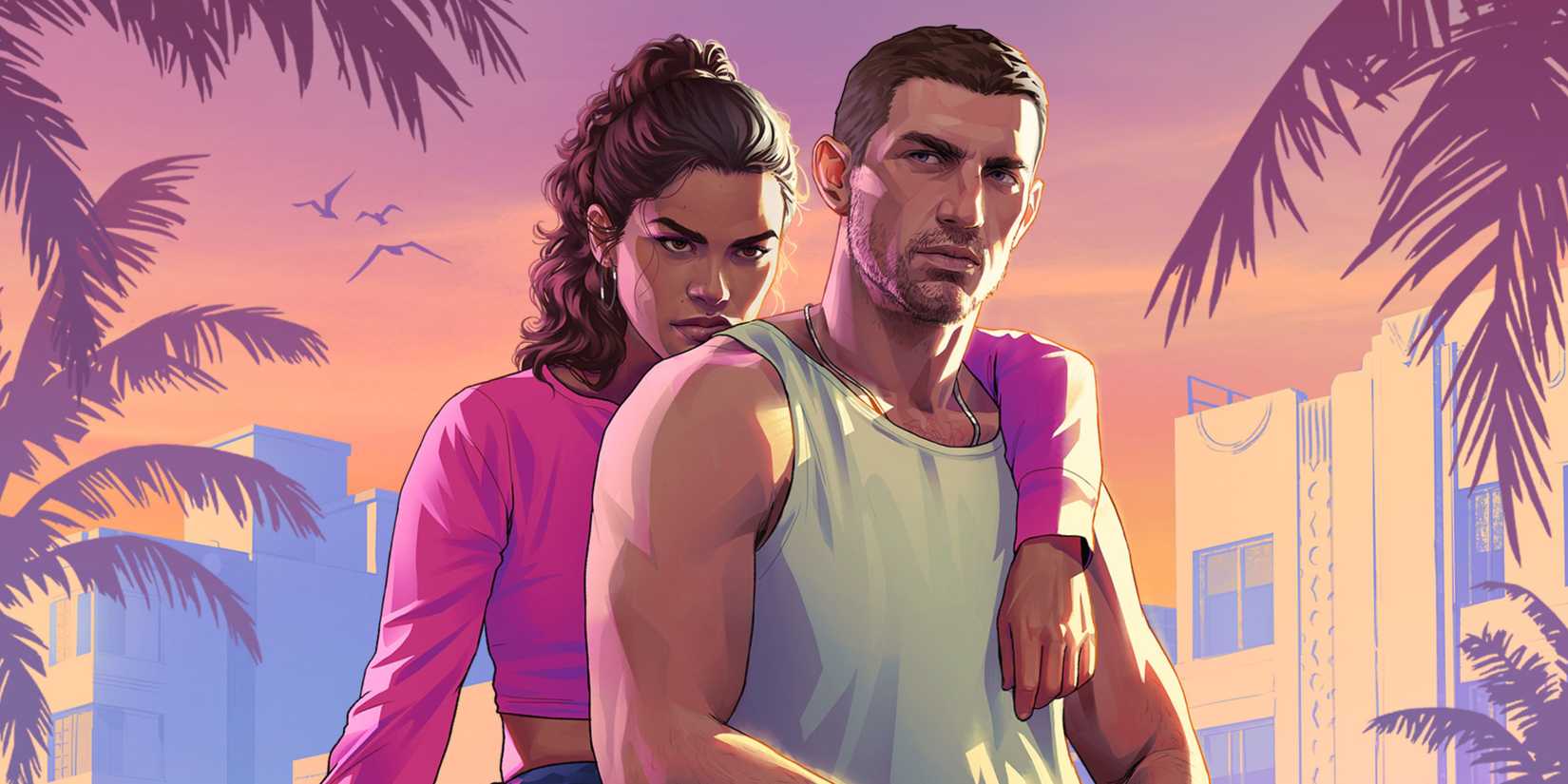 gta 6 key artK
