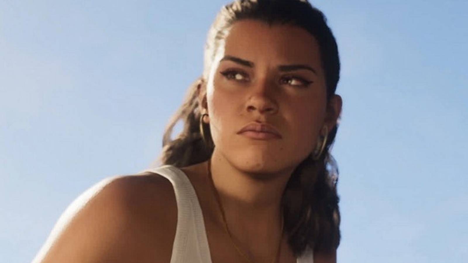 GTA 6 Fans Torn On Announcement For Trailer 3