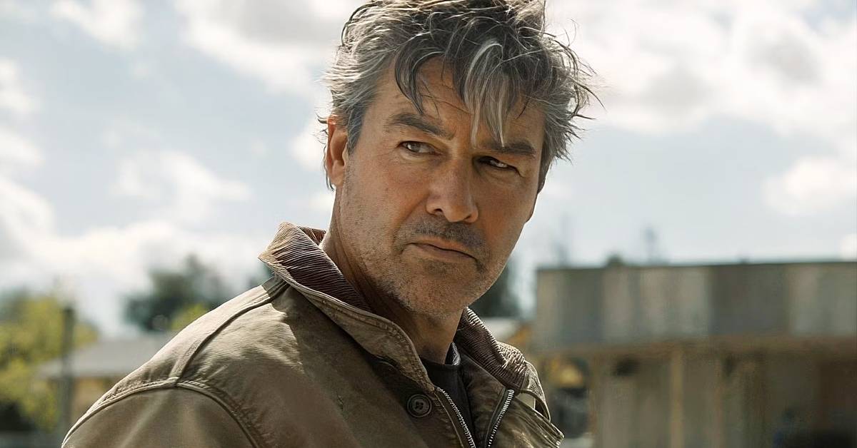 screenrant.com - Felipe Rangel - Every Green Lantern Movie & TV Show, Ranked