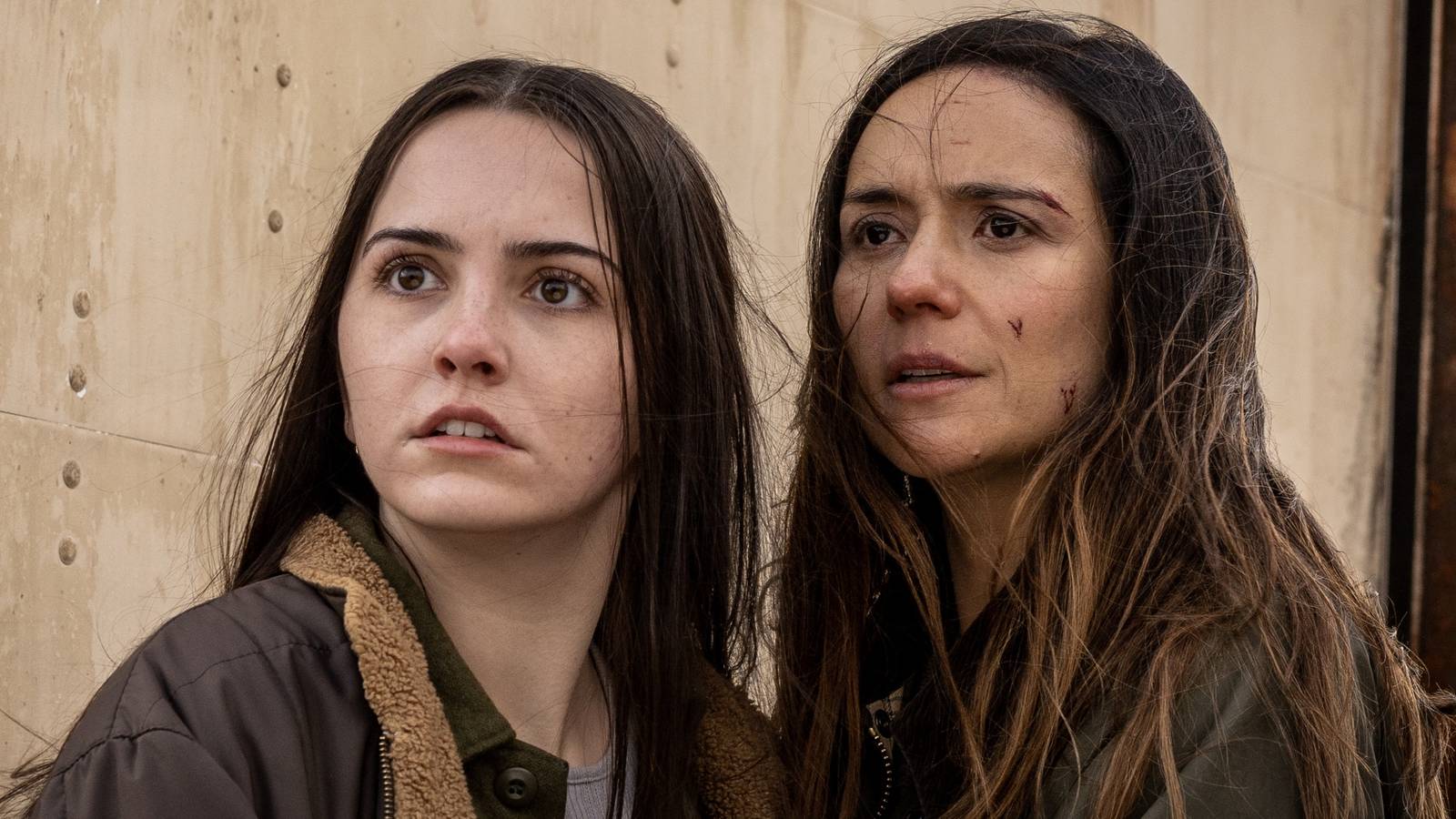 From's Worst Death Of The Series Gets Honest Reaction From Star