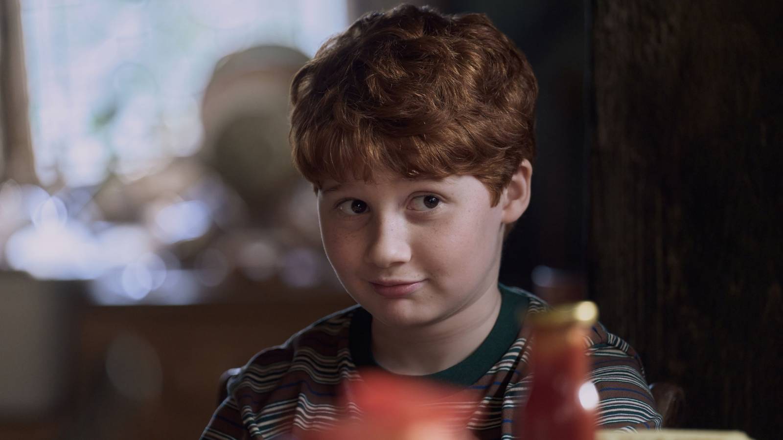 Harry Potter Has 2 More Years To Finally Fix The Weasley Family
