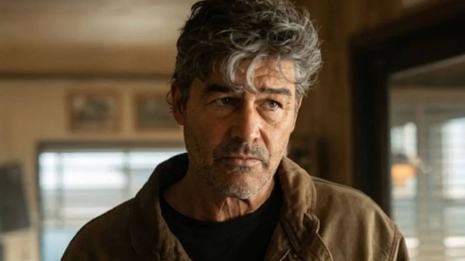 HBO’s Lanterns Just Lost Green Lantern Fans With One Disappointing Reveal