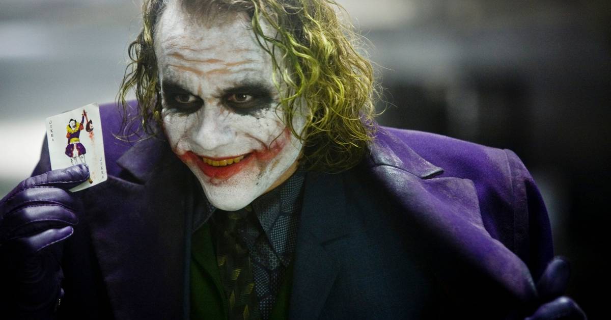 screenrant.com - Sarah Polonsky - 8 Masterpiece Movie Sequels Better Than The Dark Knight