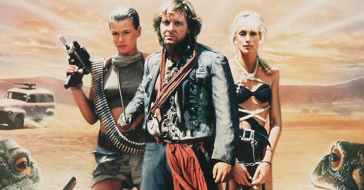 screenrant.com - Dalton Norman - 10 Cheesy Sci-Fi Movies To Watch On Prime Video