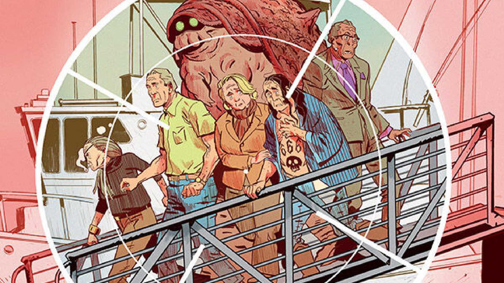 hidden springs 3 cover
