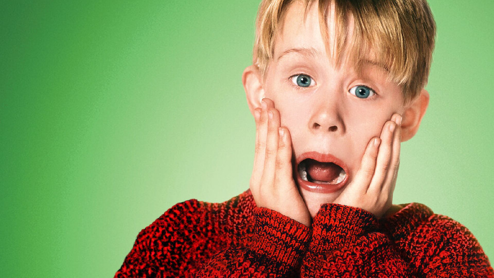 Macaulay Culkin Reportedly Eyeing Home Alone Return For New Movie After 34 Years image