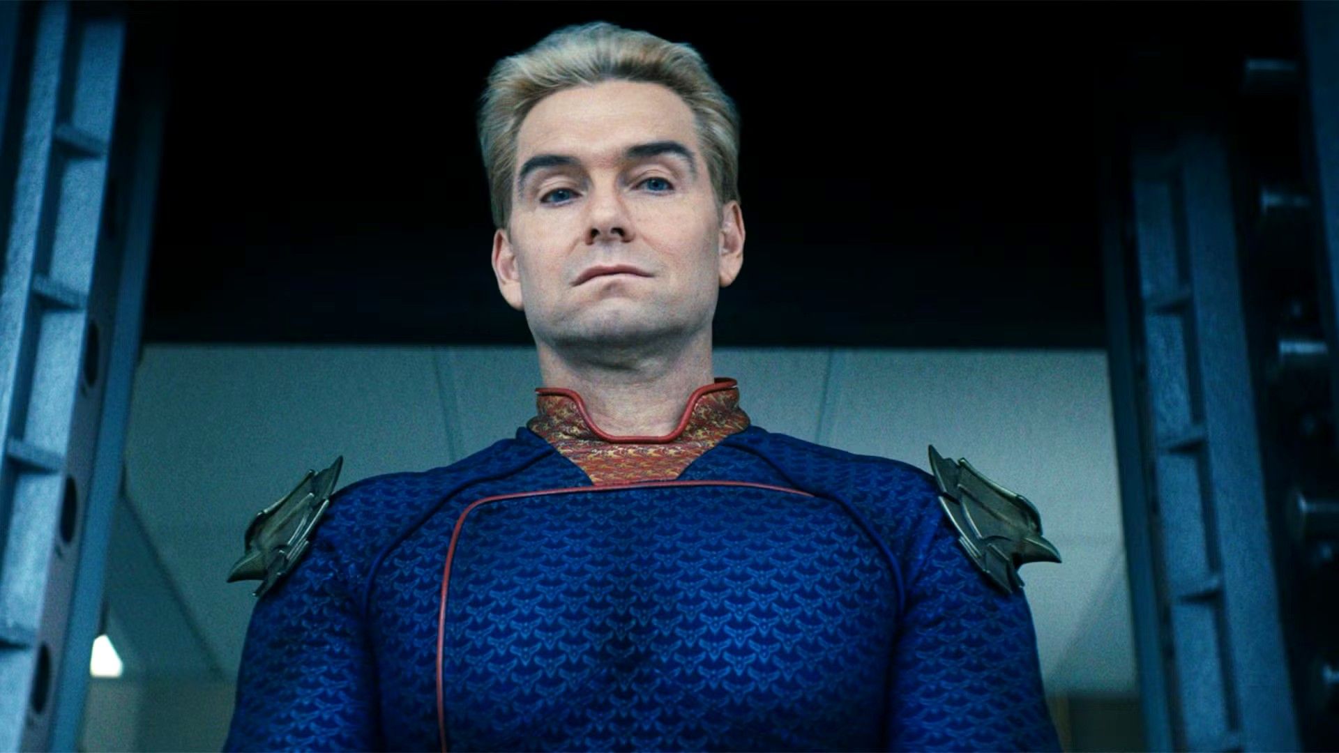 The Boys Season 5 Suffers Massive Rotten Tomatoes Audience Score Drop After Finale