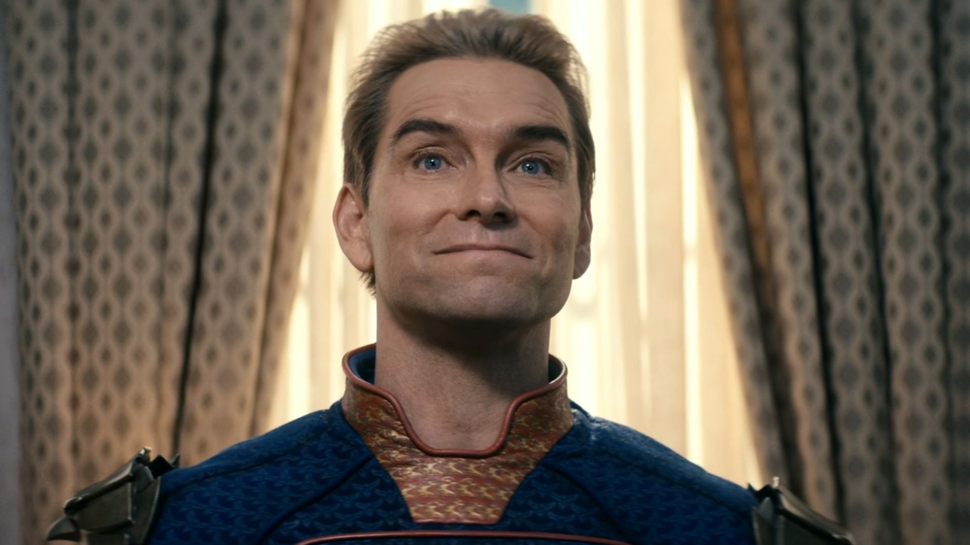 The Boys' Finale: 8 Big Changes To The Comic Book Ending