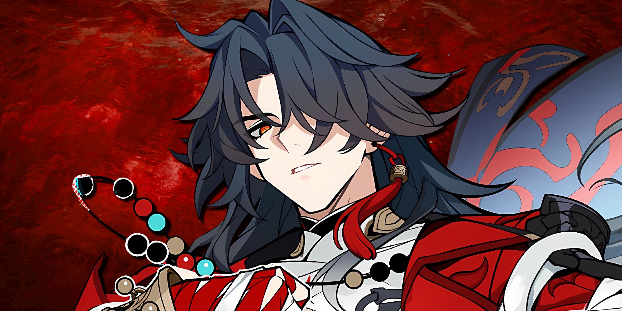 Honkai Star Rail 4.3 Livestream: Date & Time, New Characters & Banners, Updates & More