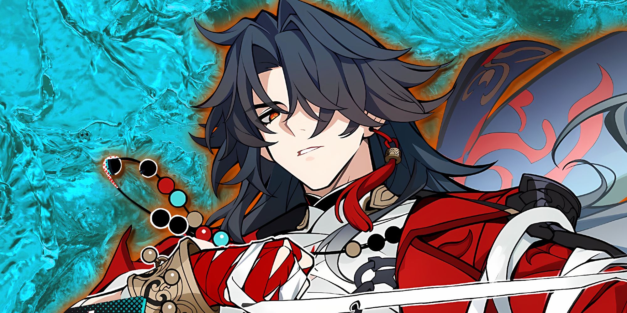 Honkai: Star Rail 4.3 Update: Release Date, Livestream Codes, New Characters, Banners, Story Updates, Events, & More