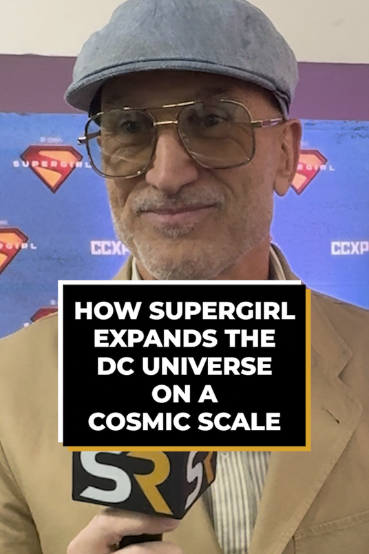 One Piece's Biggest Retcon Confirms How Fans Completely Misunderstood ...