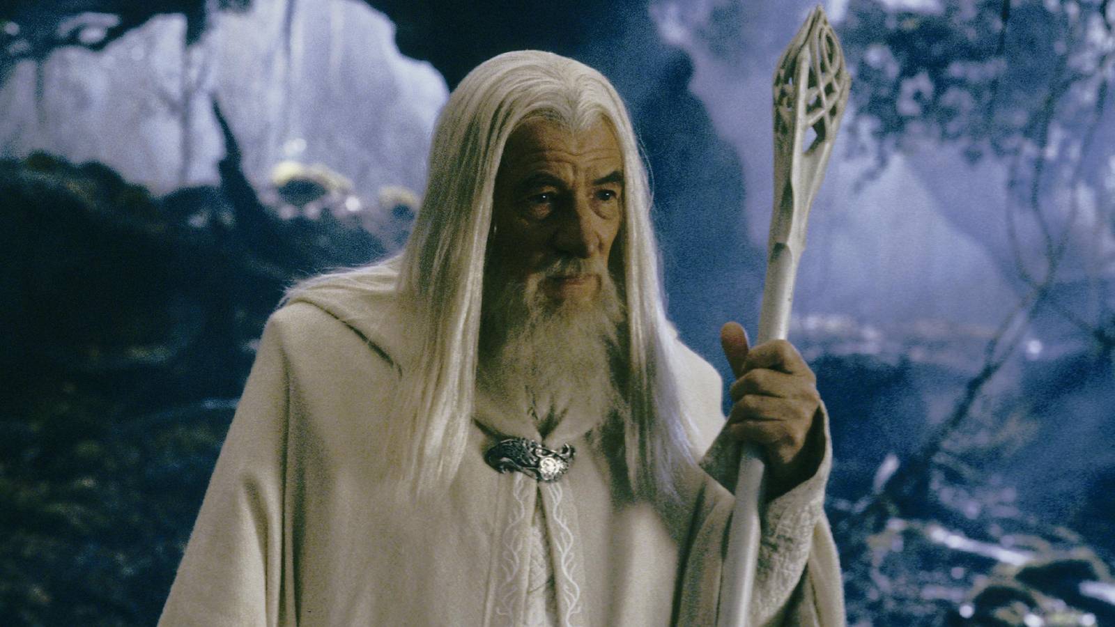 Where To Find The Pope s Gandalf Quote In The Lord Of The Rings where-to-find-the-pope-s-gandalf-quote-in-the-lord-of-the-rings