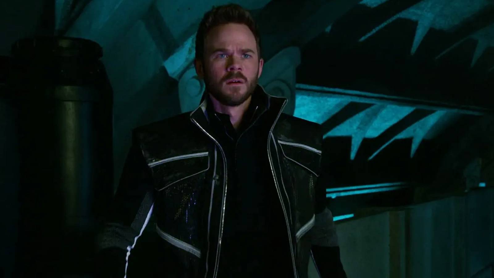 X-Men’s Original Iceman Actor Shares Hopes For MCU’s New Bobby Drake Replacement X-Men’s Original Iceman Actor Shares Hopes For MCU’s New Bobby Drake Replacement