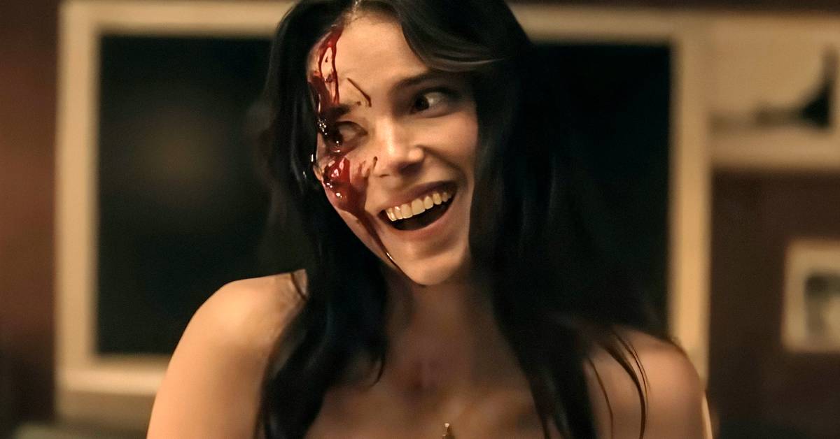 screenrant.com - Shawn S. Lealos - Best Thriller Movies Of 2026, Ranked