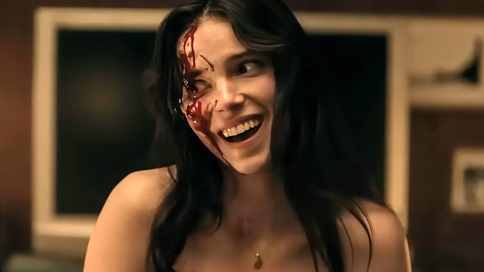 Obsession Has Already Made Over 30 Times Its Budget