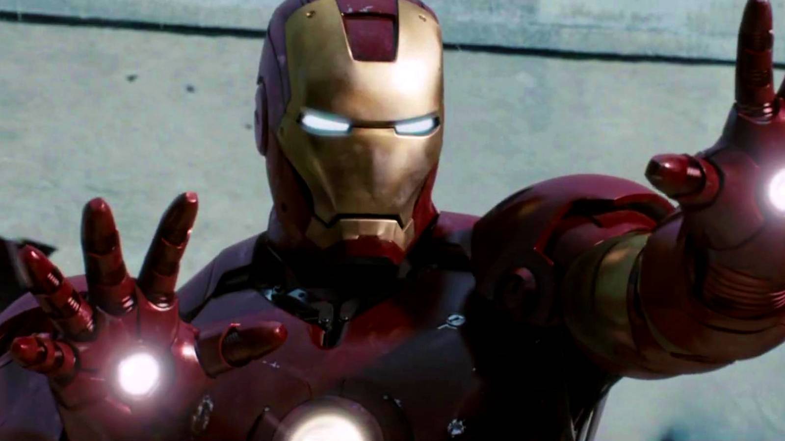 All 3 Marvel And DC Movies & Shows Releasing On Disney+ & HBO Max In June 2026