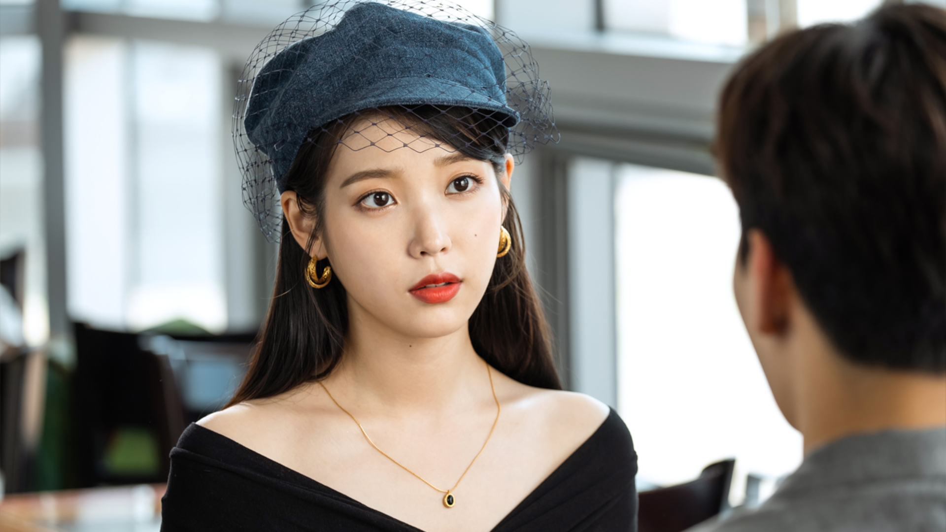 Netflix May Have Found Its Hotel Del Luna Successor With Upcoming Summer Series