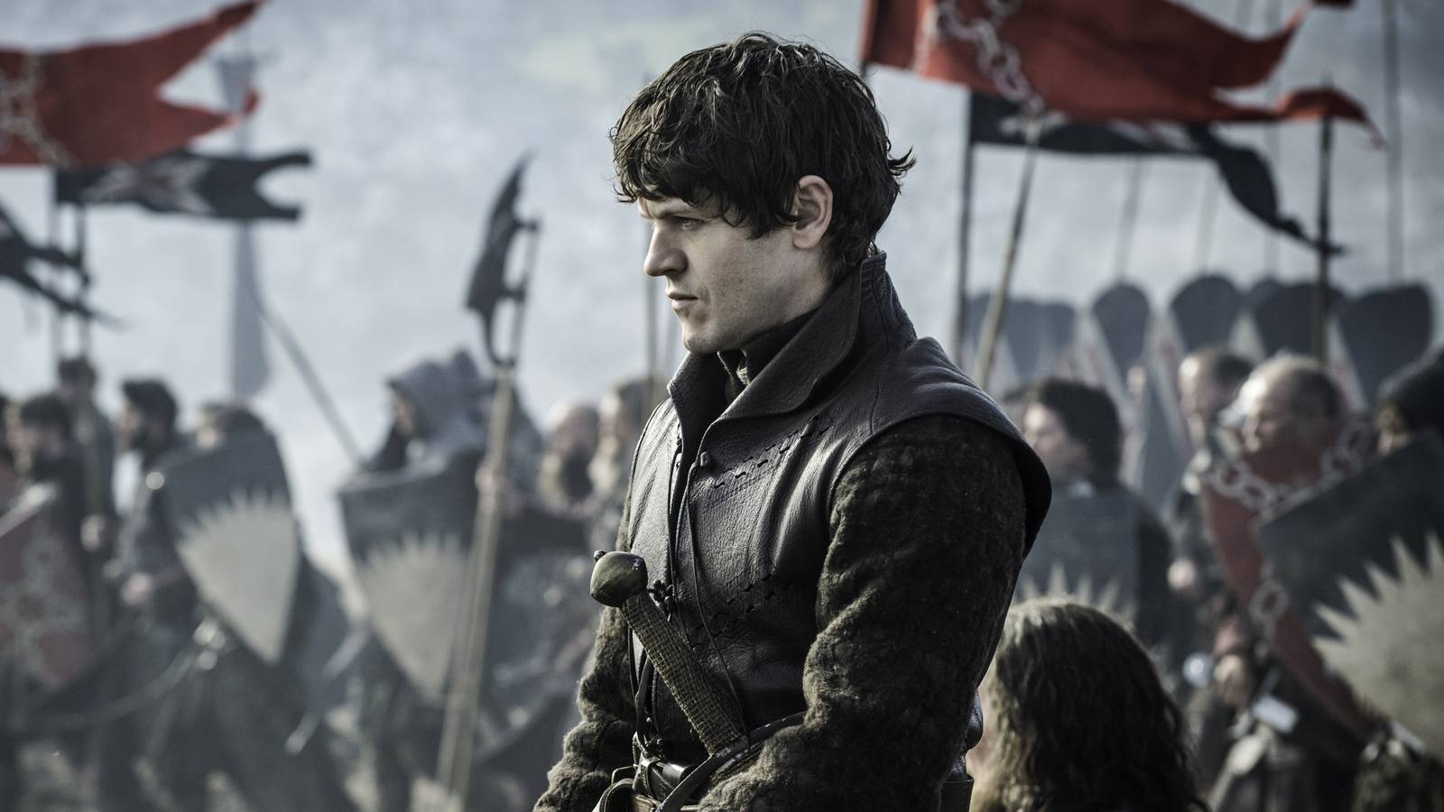 8 Near-Perfect Fantasy Shows That Make Game Of Thrones Look Small
