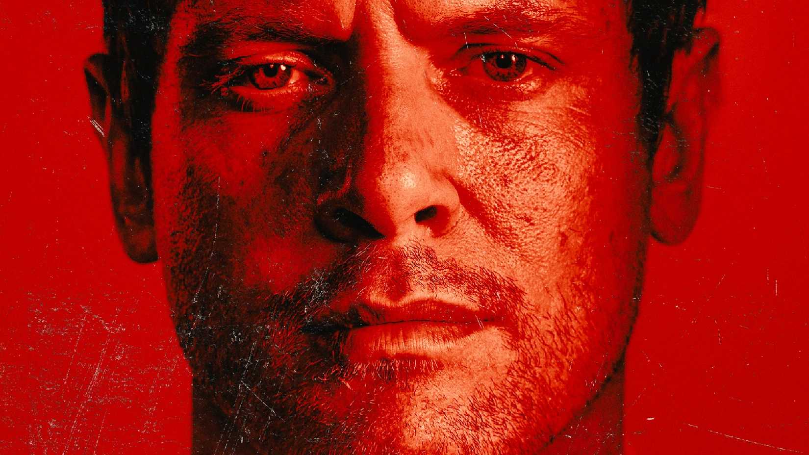 jack o'connell in sinners