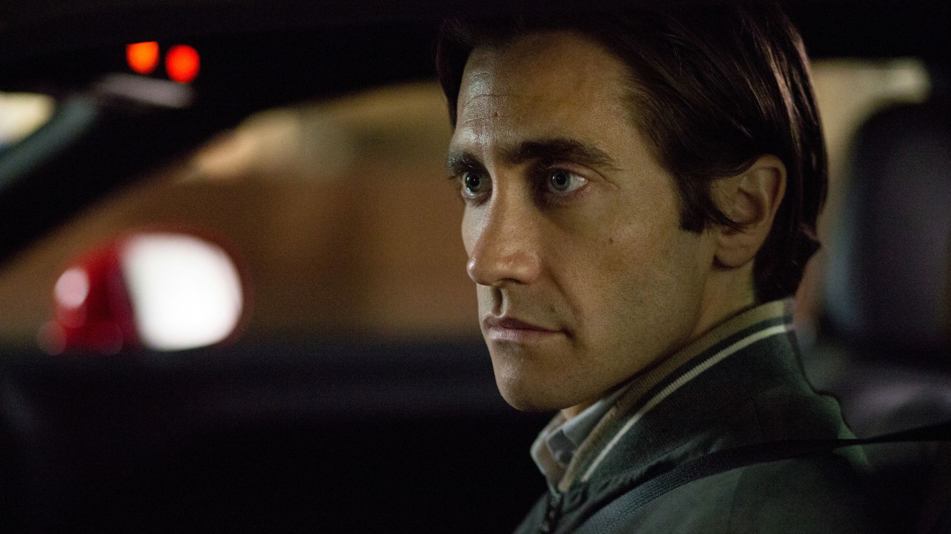 Every Jake Gyllenhaal Movie, Ranked From Worst To Best